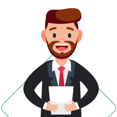 Zenilton do Amaral Coutinho